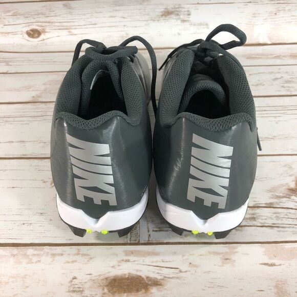 Nike VPR Fast Flex Men’s Cleats New - Picture 3 of 4